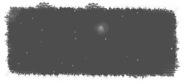 Ukrainian Genealogy - family origins