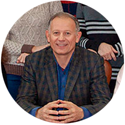 Ukrainian Genealogy - feedback