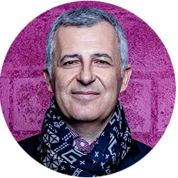 Ukrainian Genealogy - feedback