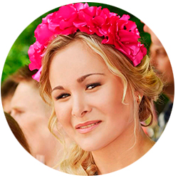 Ukrainian Genealogy - feedback