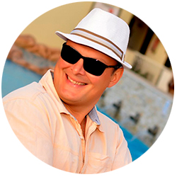 Ukrainian Genealogy - feedback