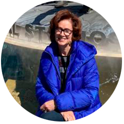 Ukrainian Genealogy - feedback