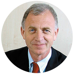 Ukrainian Genealogy - feedback