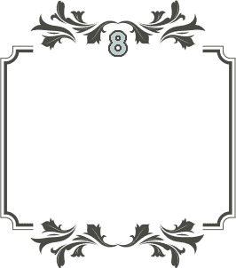 Ukrainian Genealogy - armory