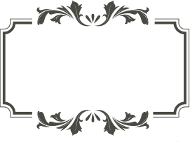 Ukrainian Genealogy - meaning of surname